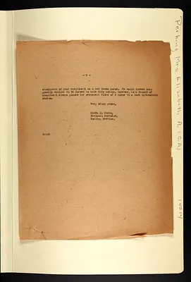 p. 12