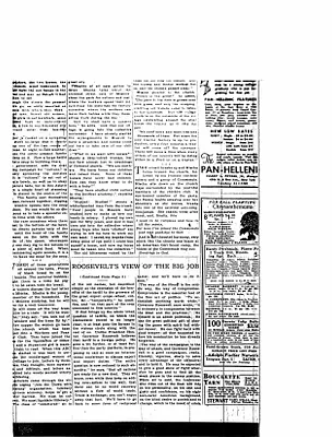 p. 5