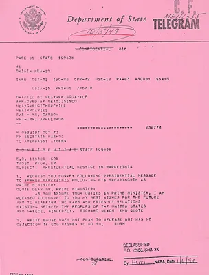 p. 7