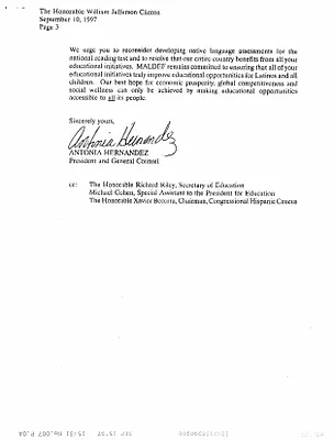 p. 8
