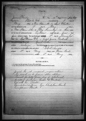 p. 38