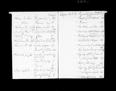 p. 24