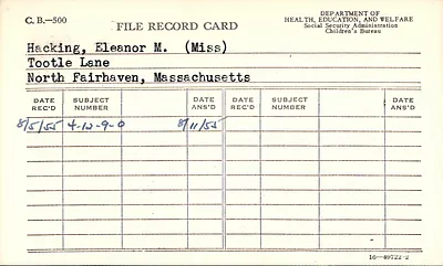 p. 49