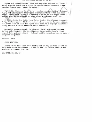 p. 16