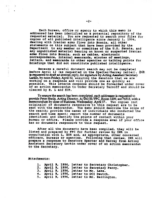 p. 54