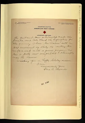 p. 23