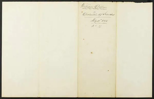 Page 358