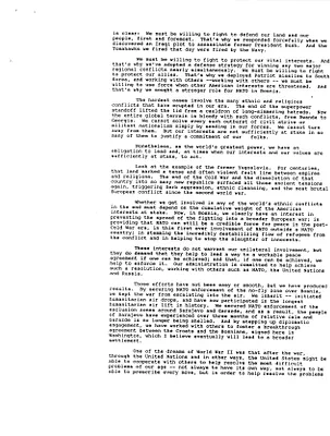 p. 34