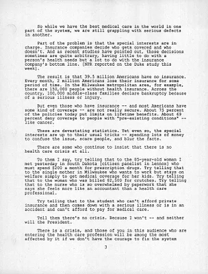 p. 43