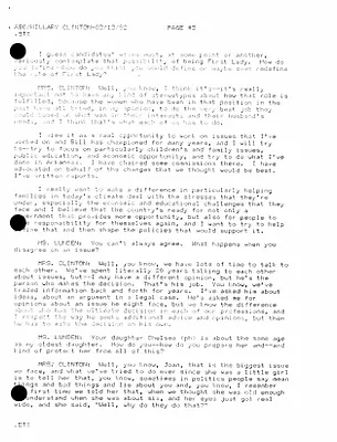 p. 46