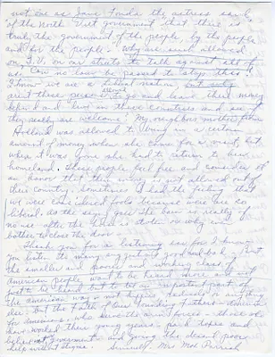 p. 19