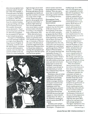 p. 13