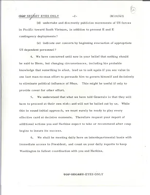 p. 43