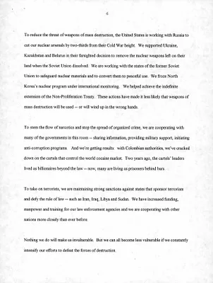 p. 51