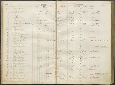 p. 9