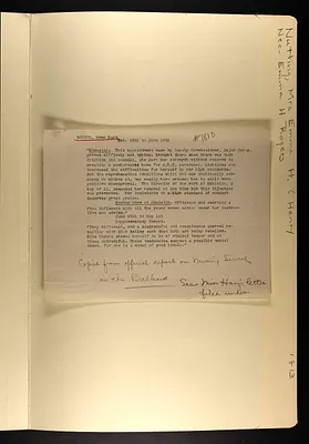 p. 29