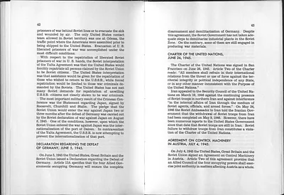 p. 27
