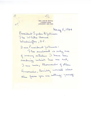 p. 20
