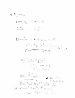 p. 24