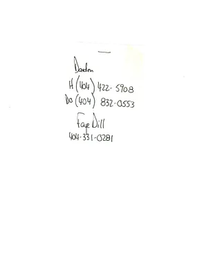 p. 41