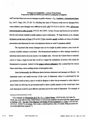 p. 50