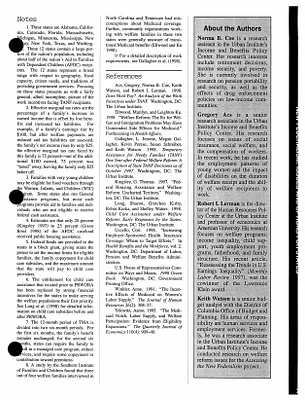 p. 15