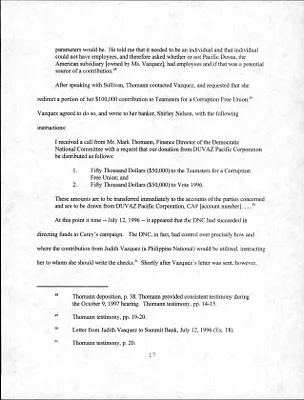 p. 59