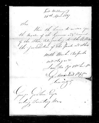 p. 13