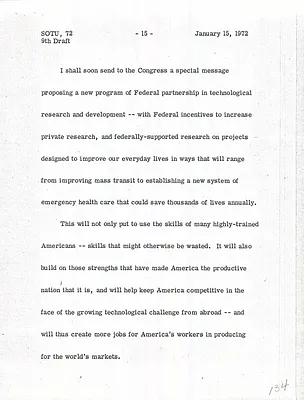 p. 15
