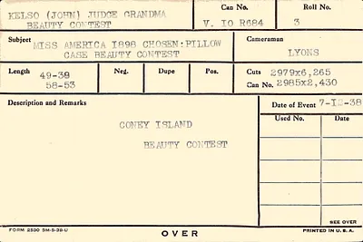 p. 7