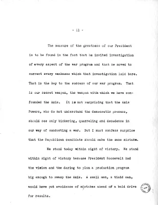 p. 11