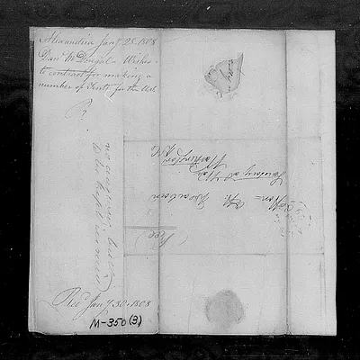 p. 49