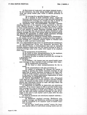p. 8