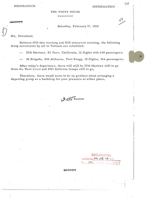 p. 41