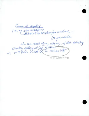 p. 9