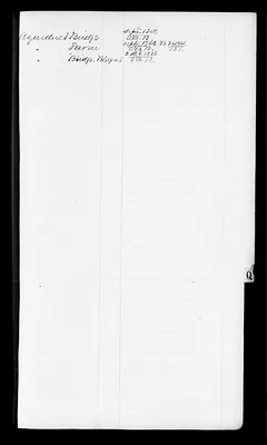 p. 33