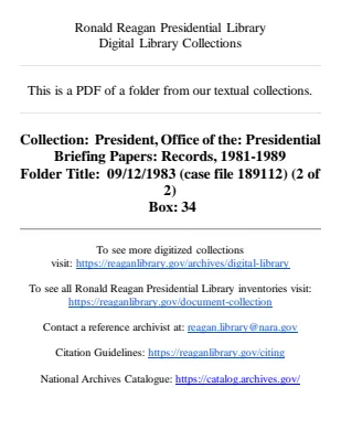 09/12/1983 (case file 189112) (2)