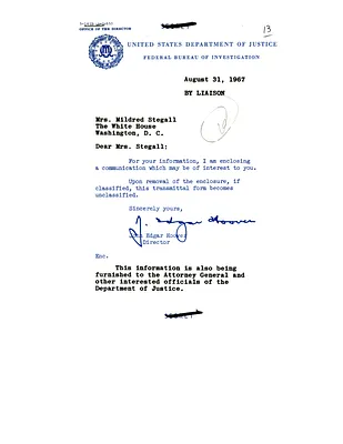 p. 57