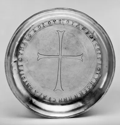 Paten