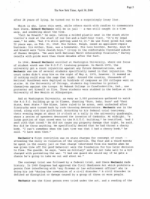 p. 35