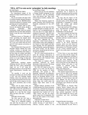 p. 59