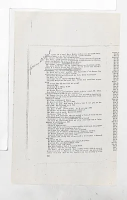 p. 33