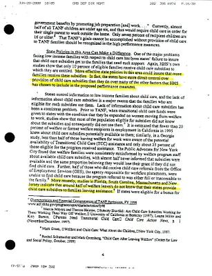 p. 36