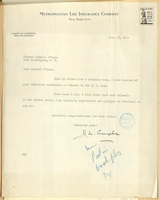 p. 32