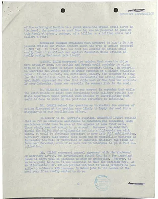 p. 6