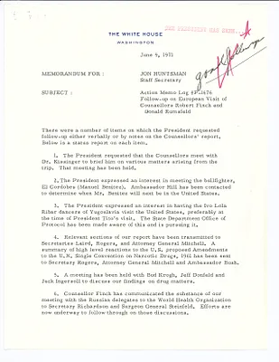 p. 46