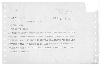 p. 7