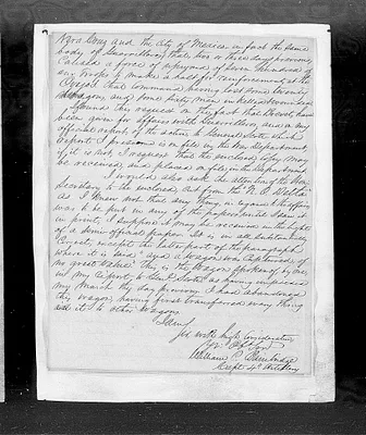p. 56