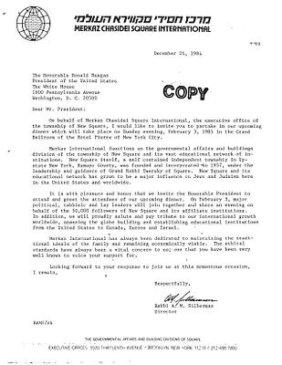 p. 38