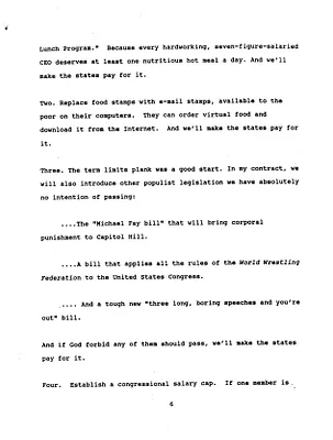 p. 23